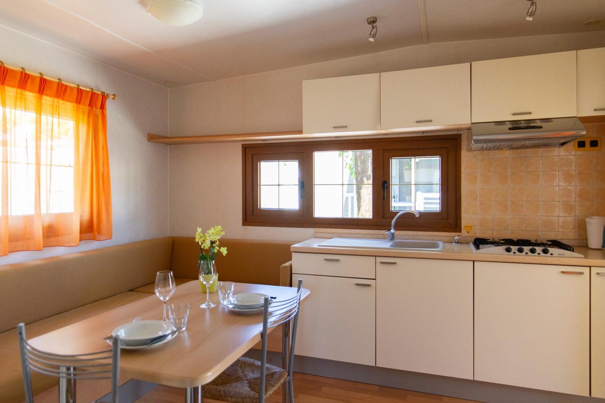 Camping Rose Dormelletto Εξωτερικό φωτογραφία
